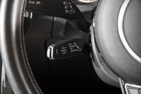 USED 2016 66 AUDI Q5 3.0 SQ5 PLUS TDI QUATTRO 5d 335 BHP 