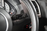 USED 2016 66 AUDI Q5 3.0 SQ5 PLUS TDI QUATTRO 5d 335 BHP 