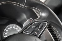 USED 2016 66 AUDI Q5 3.0 SQ5 PLUS TDI QUATTRO 5d 335 BHP 