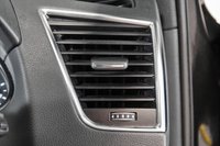 USED 2016 66 AUDI Q5 3.0 SQ5 PLUS TDI QUATTRO 5d 335 BHP 