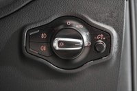 USED 2016 66 AUDI Q5 3.0 SQ5 PLUS TDI QUATTRO 5d 335 BHP 
