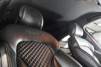 USED 2016 66 AUDI Q5 3.0 SQ5 PLUS TDI QUATTRO 5d 335 BHP 