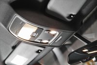 USED 2016 66 AUDI Q5 3.0 SQ5 PLUS TDI QUATTRO 5d 335 BHP 