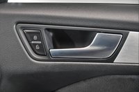 USED 2016 66 AUDI Q5 3.0 SQ5 PLUS TDI QUATTRO 5d 335 BHP 