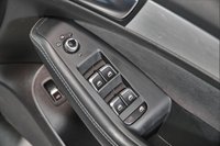USED 2016 66 AUDI Q5 3.0 SQ5 PLUS TDI QUATTRO 5d 335 BHP 