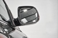 USED 2016 66 AUDI Q5 3.0 SQ5 PLUS TDI QUATTRO 5d 335 BHP 