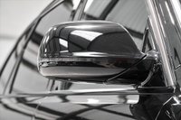 USED 2016 66 AUDI Q5 3.0 SQ5 PLUS TDI QUATTRO 5d 335 BHP 