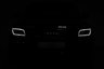 USED 2016 66 AUDI Q5 3.0 SQ5 PLUS TDI QUATTRO 5d 335 BHP 