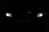 USED 2016 66 AUDI Q5 3.0 SQ5 PLUS TDI QUATTRO 5d 335 BHP 