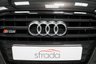 USED 2016 66 AUDI Q5 3.0 SQ5 PLUS TDI QUATTRO 5d 335 BHP 