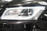 USED 2016 66 AUDI Q5 3.0 SQ5 PLUS TDI QUATTRO 5d 335 BHP 
