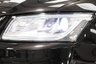 USED 2016 66 AUDI Q5 3.0 SQ5 PLUS TDI QUATTRO 5d 335 BHP 