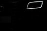 USED 2016 66 AUDI Q5 3.0 SQ5 PLUS TDI QUATTRO 5d 335 BHP 