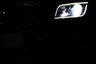 USED 2016 66 AUDI Q5 3.0 SQ5 PLUS TDI QUATTRO 5d 335 BHP 
