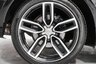 USED 2016 66 AUDI Q5 3.0 SQ5 PLUS TDI QUATTRO 5d 335 BHP 