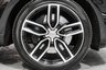 USED 2016 66 AUDI Q5 3.0 SQ5 PLUS TDI QUATTRO 5d 335 BHP 