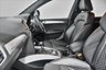 USED 2016 66 AUDI Q5 3.0 SQ5 PLUS TDI QUATTRO 5d 335 BHP 