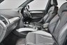USED 2016 66 AUDI Q5 3.0 SQ5 PLUS TDI QUATTRO 5d 335 BHP 