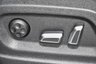 USED 2016 66 AUDI Q5 3.0 SQ5 PLUS TDI QUATTRO 5d 335 BHP 