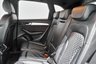 USED 2016 66 AUDI Q5 3.0 SQ5 PLUS TDI QUATTRO 5d 335 BHP 