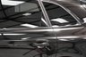 USED 2016 66 AUDI Q5 3.0 SQ5 PLUS TDI QUATTRO 5d 335 BHP 