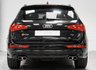 USED 2016 66 AUDI Q5 3.0 SQ5 PLUS TDI QUATTRO 5d 335 BHP 