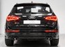 USED 2016 66 AUDI Q5 3.0 SQ5 PLUS TDI QUATTRO 5d 335 BHP 