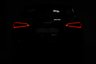 USED 2016 66 AUDI Q5 3.0 SQ5 PLUS TDI QUATTRO 5d 335 BHP 