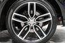 USED 2016 66 AUDI Q5 3.0 SQ5 PLUS TDI QUATTRO 5d 335 BHP 
