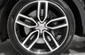USED 2016 66 AUDI Q5 3.0 SQ5 PLUS TDI QUATTRO 5d 335 BHP 