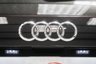 USED 2016 66 AUDI Q5 3.0 SQ5 PLUS TDI QUATTRO 5d 335 BHP 