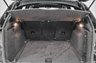 USED 2016 66 AUDI Q5 3.0 SQ5 PLUS TDI QUATTRO 5d 335 BHP 