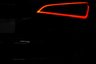 USED 2016 66 AUDI Q5 3.0 SQ5 PLUS TDI QUATTRO 5d 335 BHP 