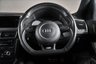USED 2016 66 AUDI Q5 3.0 SQ5 PLUS TDI QUATTRO 5d 335 BHP 
