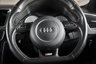 USED 2016 66 AUDI Q5 3.0 SQ5 PLUS TDI QUATTRO 5d 335 BHP 