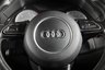 USED 2016 66 AUDI Q5 3.0 SQ5 PLUS TDI QUATTRO 5d 335 BHP 