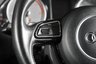 USED 2016 66 AUDI Q5 3.0 SQ5 PLUS TDI QUATTRO 5d 335 BHP 