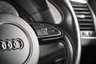 USED 2016 66 AUDI Q5 3.0 SQ5 PLUS TDI QUATTRO 5d 335 BHP 
