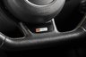 USED 2016 66 AUDI Q5 3.0 SQ5 PLUS TDI QUATTRO 5d 335 BHP 