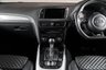 USED 2016 66 AUDI Q5 3.0 SQ5 PLUS TDI QUATTRO 5d 335 BHP 