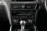 USED 2016 66 AUDI Q5 3.0 SQ5 PLUS TDI QUATTRO 5d 335 BHP 