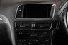 USED 2016 66 AUDI Q5 3.0 SQ5 PLUS TDI QUATTRO 5d 335 BHP 