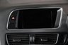 USED 2016 66 AUDI Q5 3.0 SQ5 PLUS TDI QUATTRO 5d 335 BHP 