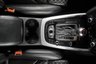 USED 2016 66 AUDI Q5 3.0 SQ5 PLUS TDI QUATTRO 5d 335 BHP 
