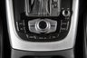 USED 2016 66 AUDI Q5 3.0 SQ5 PLUS TDI QUATTRO 5d 335 BHP 