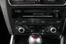 USED 2016 66 AUDI Q5 3.0 SQ5 PLUS TDI QUATTRO 5d 335 BHP 
