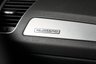 USED 2016 66 AUDI Q5 3.0 SQ5 PLUS TDI QUATTRO 5d 335 BHP 