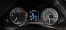USED 2016 66 AUDI Q5 3.0 SQ5 PLUS TDI QUATTRO 5d 335 BHP 
