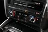 USED 2016 66 AUDI Q5 3.0 SQ5 PLUS TDI QUATTRO 5d 335 BHP 