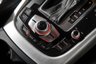 USED 2016 66 AUDI Q5 3.0 SQ5 PLUS TDI QUATTRO 5d 335 BHP 